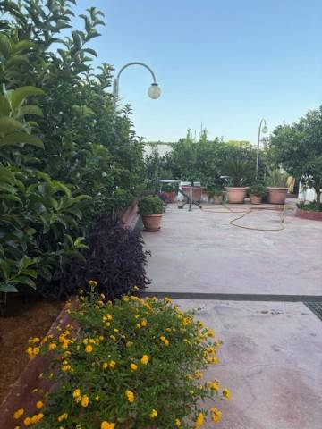 Villa a Gallipoli in Via delle Mimose, 77 - Foto 3