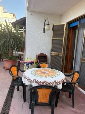 Villa a Gallipoli in Via delle Mimose, 77 - Foto 4