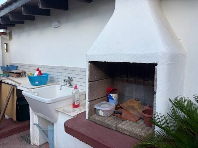 Villa a Gallipoli in Via delle Mimose, 77 - Foto 5