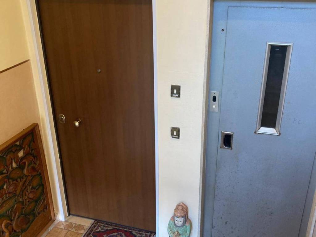 Appartamento a Reggio calabria in VIA UDINE, 16 - Foto 3