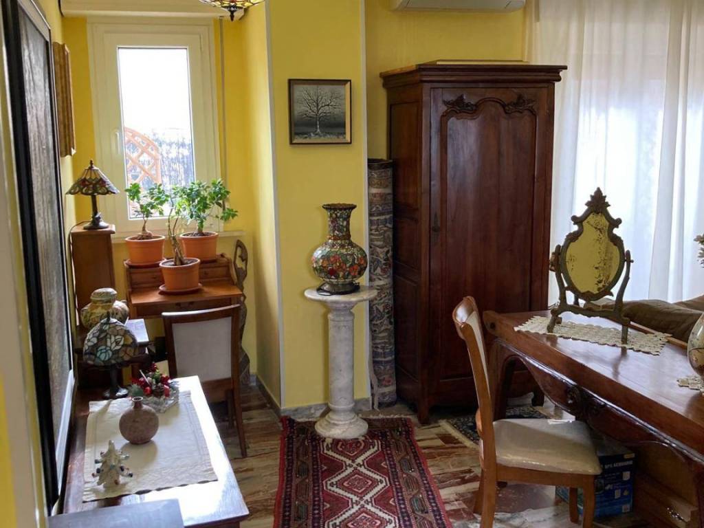Appartamento a Reggio calabria in VIA UDINE, 16 - Foto 5
