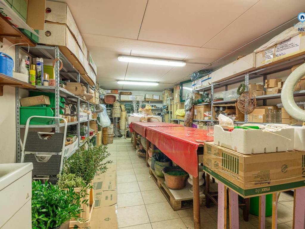 Immobile a Padova in Via Romana Aponense 14, padova - Foto 2