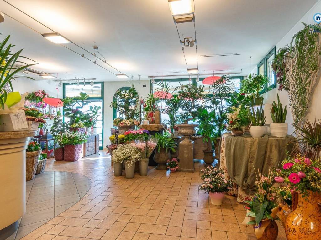 Immobile a Padova in Via Romana Aponense 14, padova - Foto 4