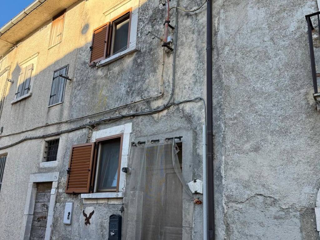 Casa indipendente a Scoppito in Via Antica Foruli, 18 - Foto 2