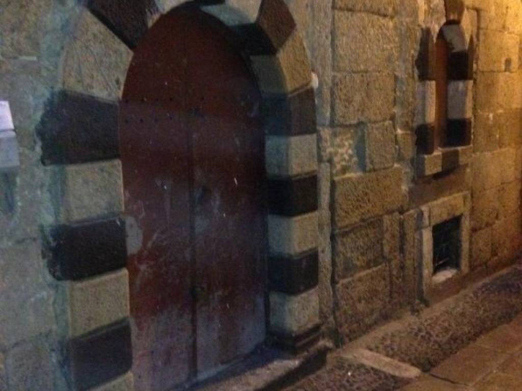 Appartamento a Sassari in Via Alberto La Marmora - Foto 2