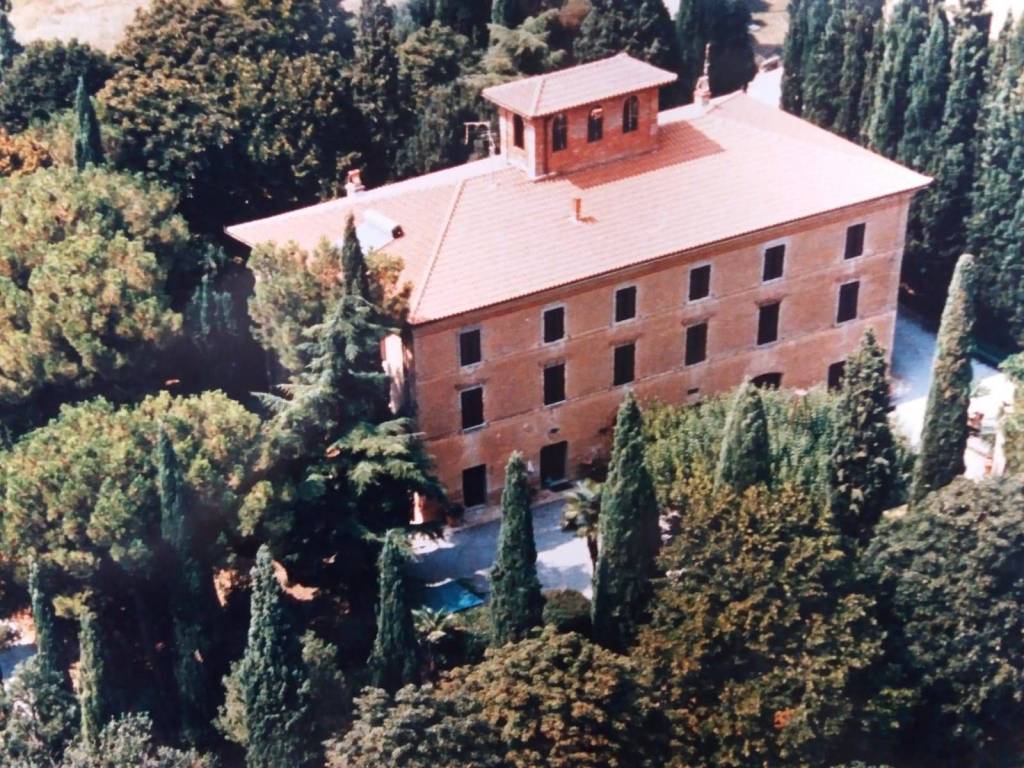 Villa a Castiglione del lago - Foto 3
