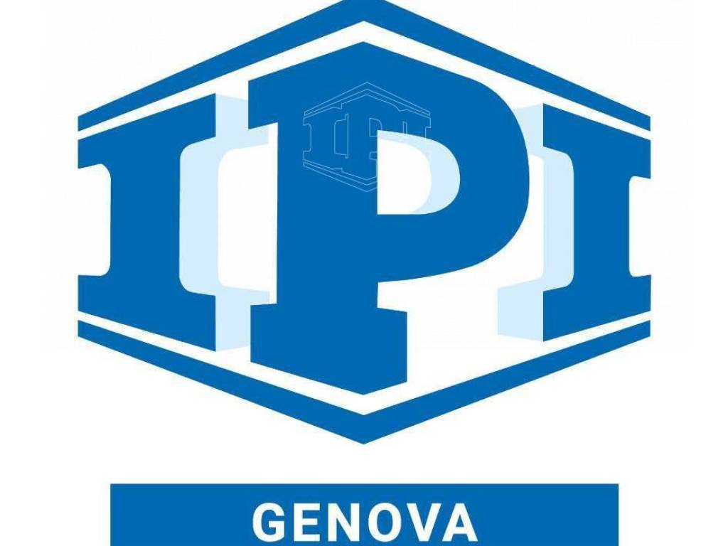 Palazzo / stabile a Genova in Via Renata Bianchi - Foto 2