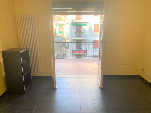 Appartamento a La spezia in Via Fiume, 333 - Foto 2
