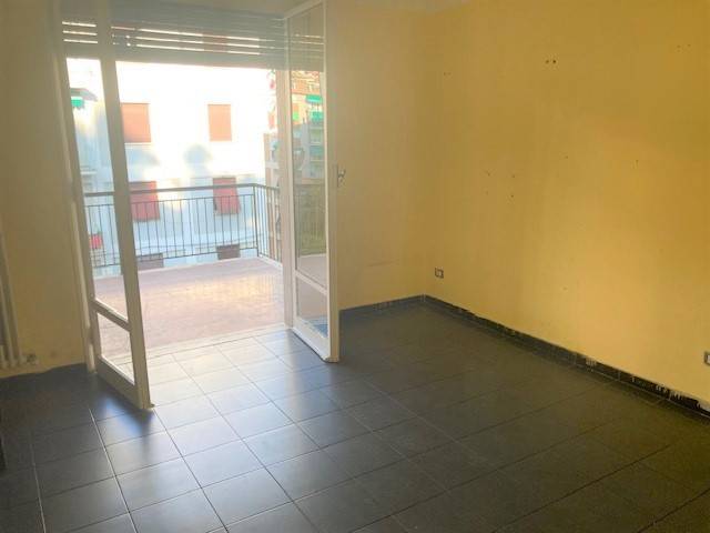 Appartamento a La spezia in Via Fiume, 333 - Foto 3