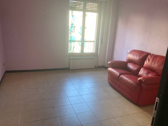 Appartamento a La spezia in Via Fiume, 333 - Foto 4