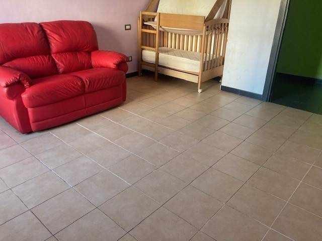 Appartamento a La spezia in Via Fiume, 333 - Foto 5