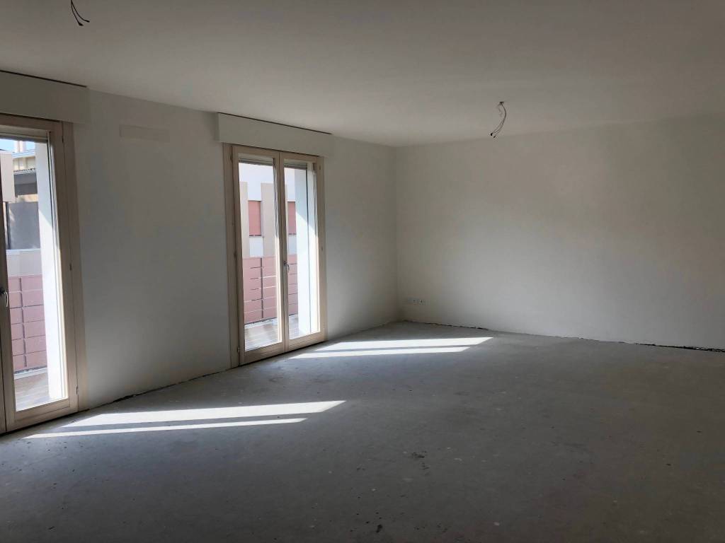 Appartamento a Conegliano in Via Arturo Toscanini - Foto 2