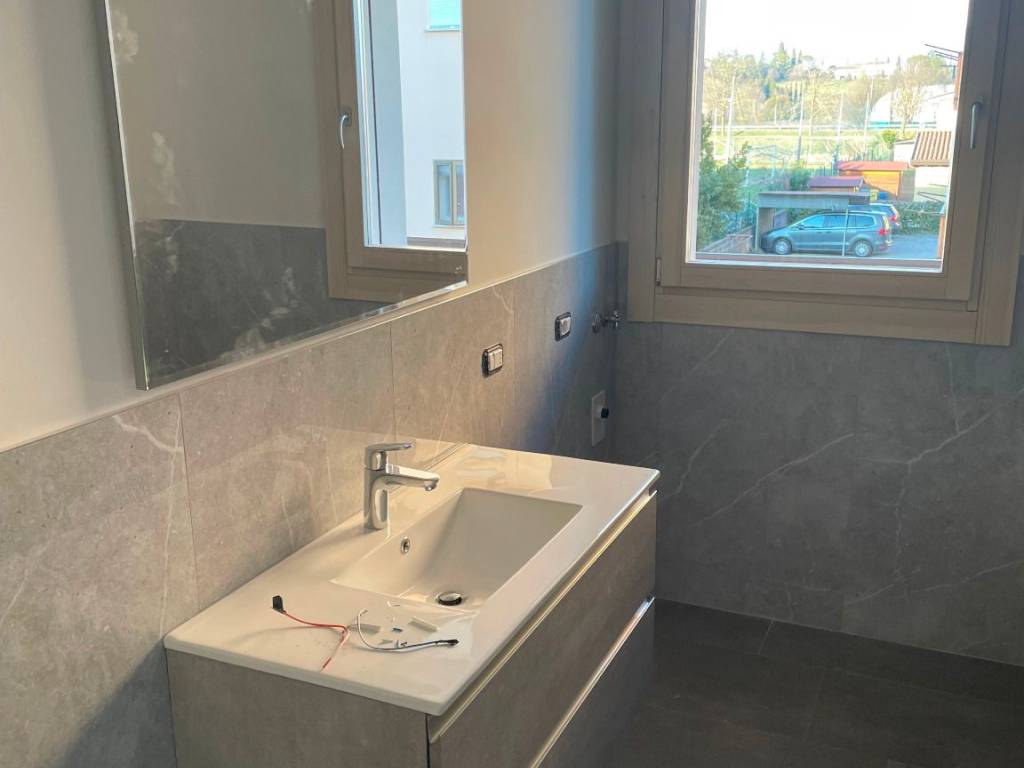 Appartamento a Conegliano in Via Arturo Toscanini - Foto 3