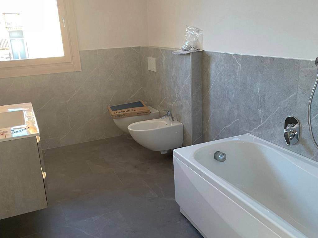 Appartamento a Conegliano in Via Arturo Toscanini - Foto 4