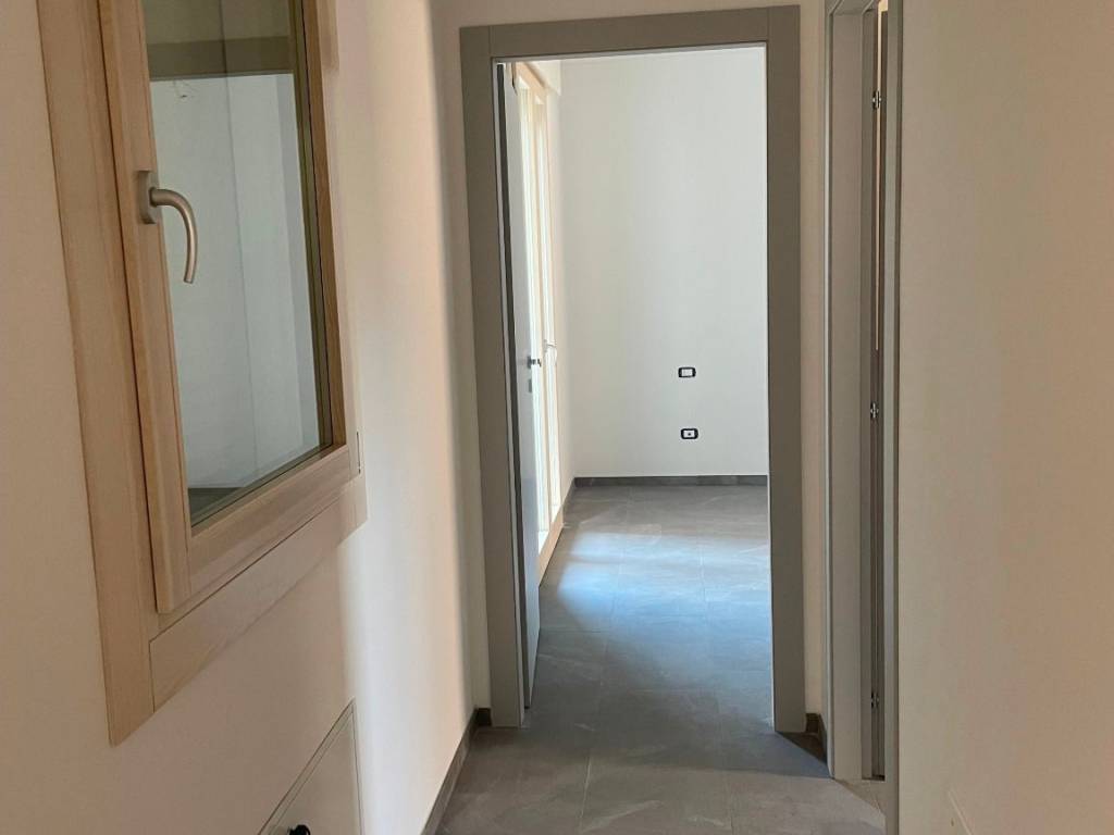 Appartamento a Conegliano in Via Arturo Toscanini - Foto 5