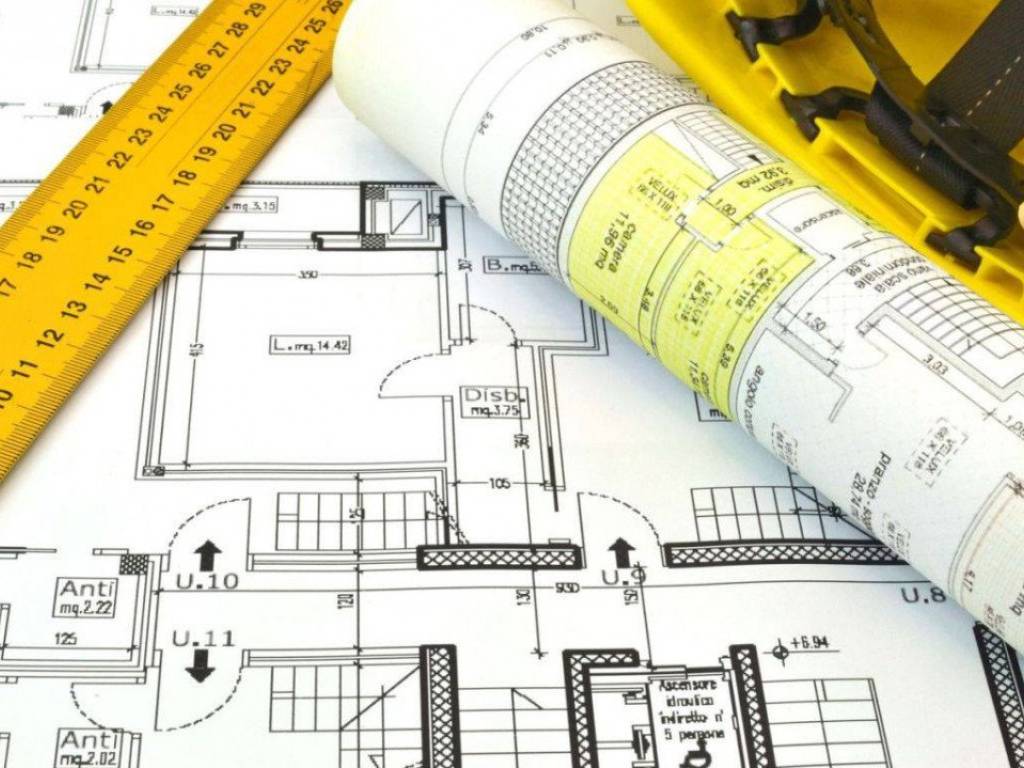 Attico / mansarda a Trento - Foto 2