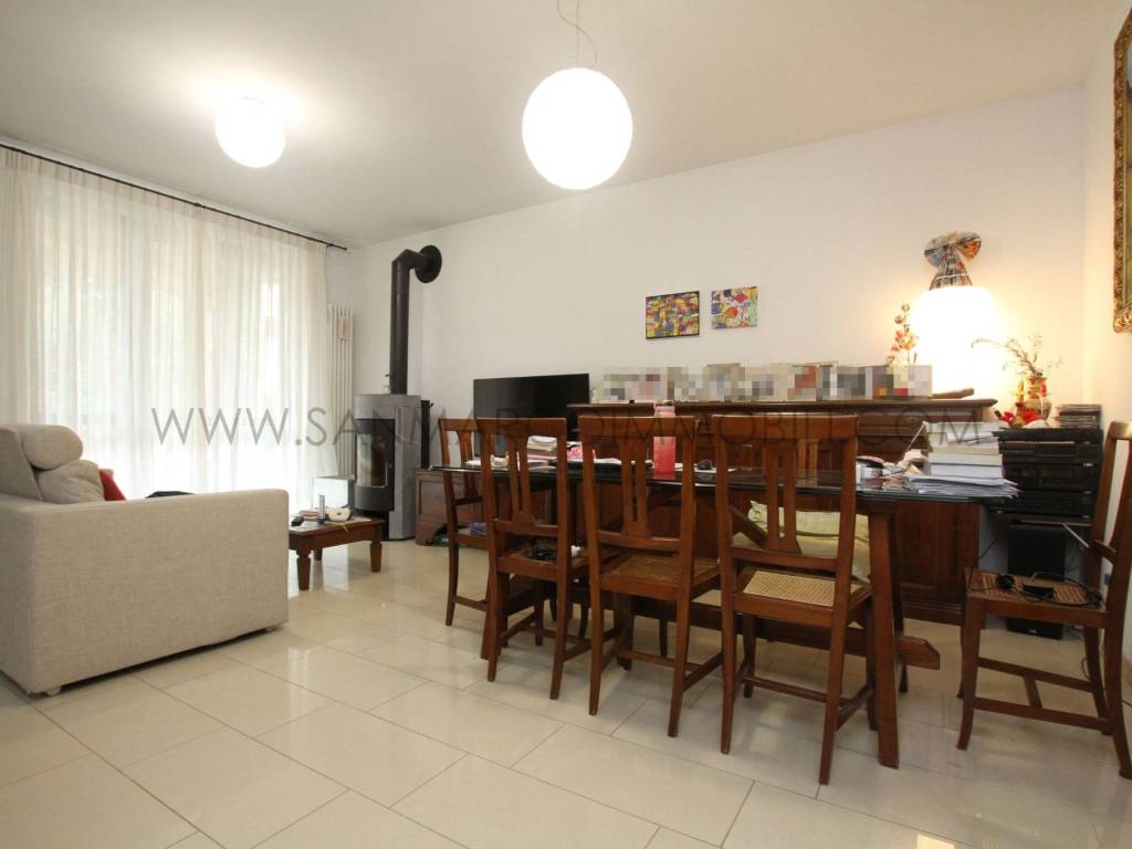 Appartamento a Calolziocorte - Foto 2