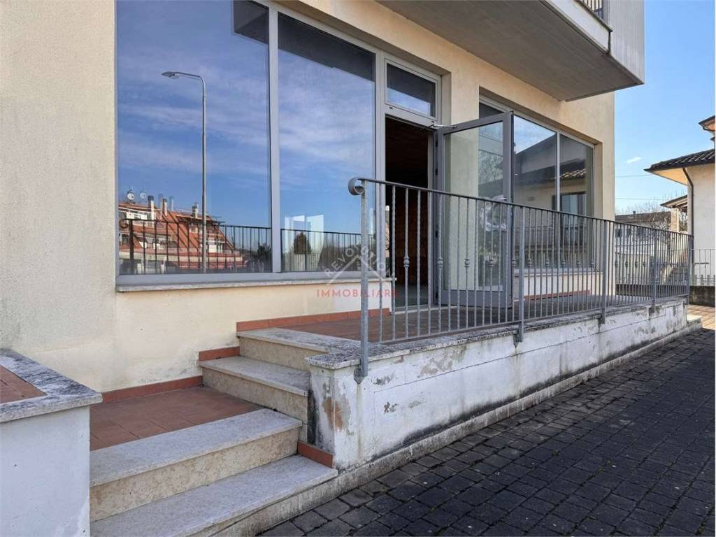 Immobile a Umbertide in Via Nestore, s.n.c - Foto 2