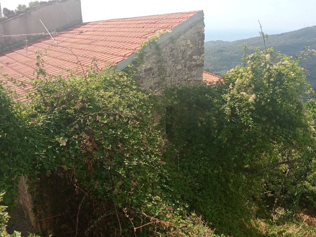 Casa indipendente a Villa faraldi in Via Trieste - Foto 5