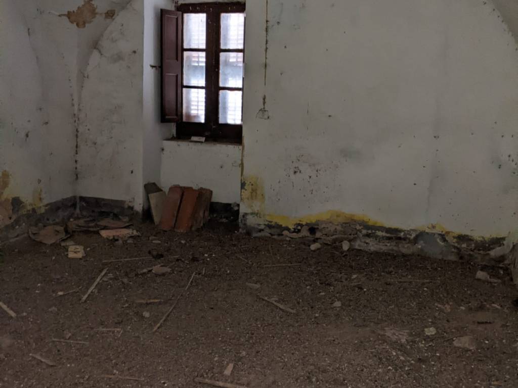 Casa indipendente a Ploaghe in Via Regina Elena, 5 - Foto 3