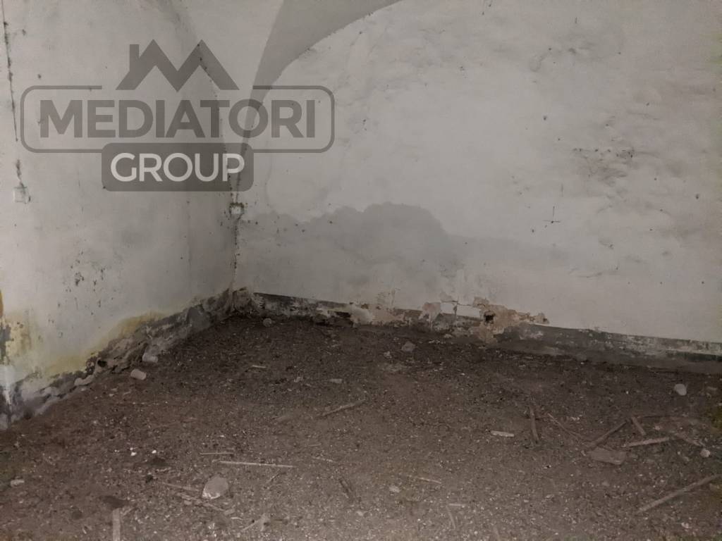 Casa indipendente a Ploaghe in Via Regina Elena, 5 - Foto 4