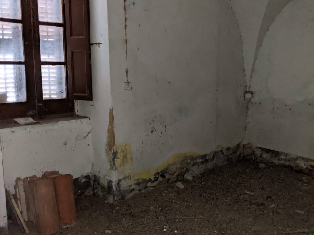 Casa indipendente a Ploaghe in Via Regina Elena, 5 - Foto 5