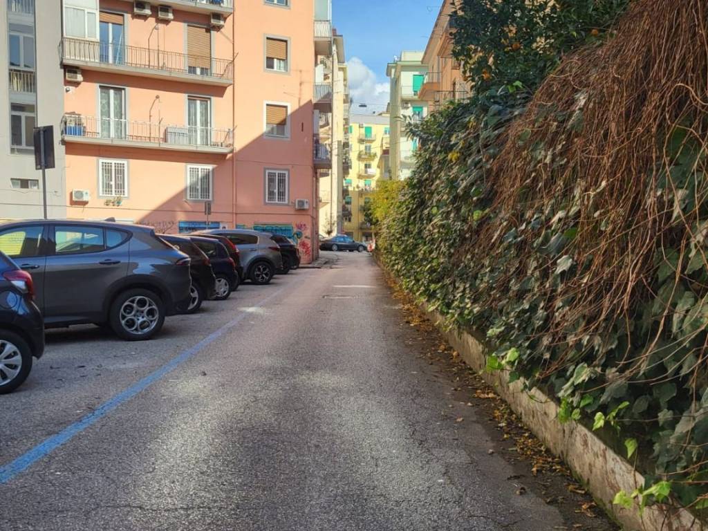 Appartamento a Salerno - Foto 5