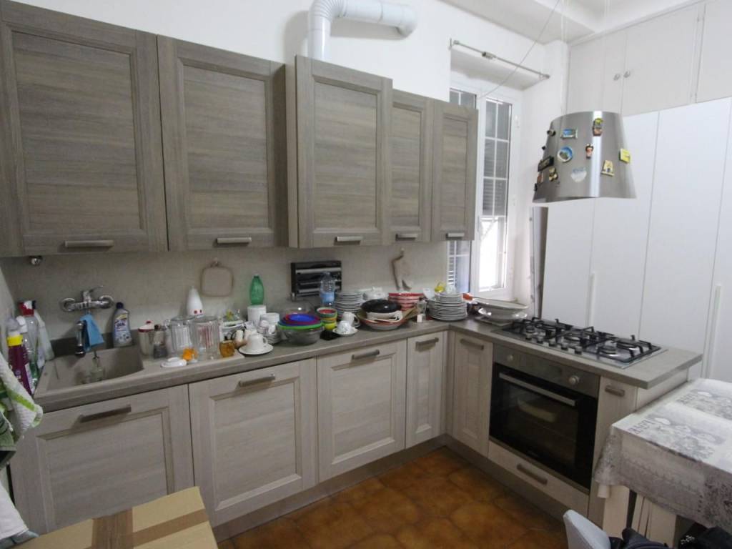 Appartamento a La spezia - Foto 2