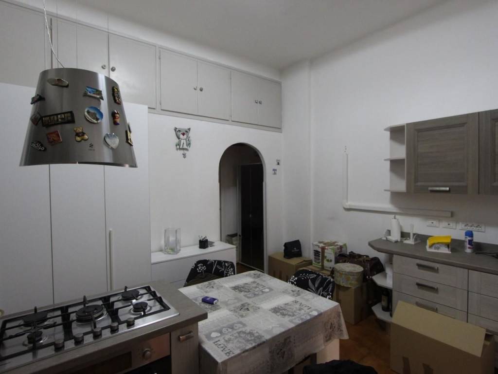 Appartamento a La spezia - Foto 3