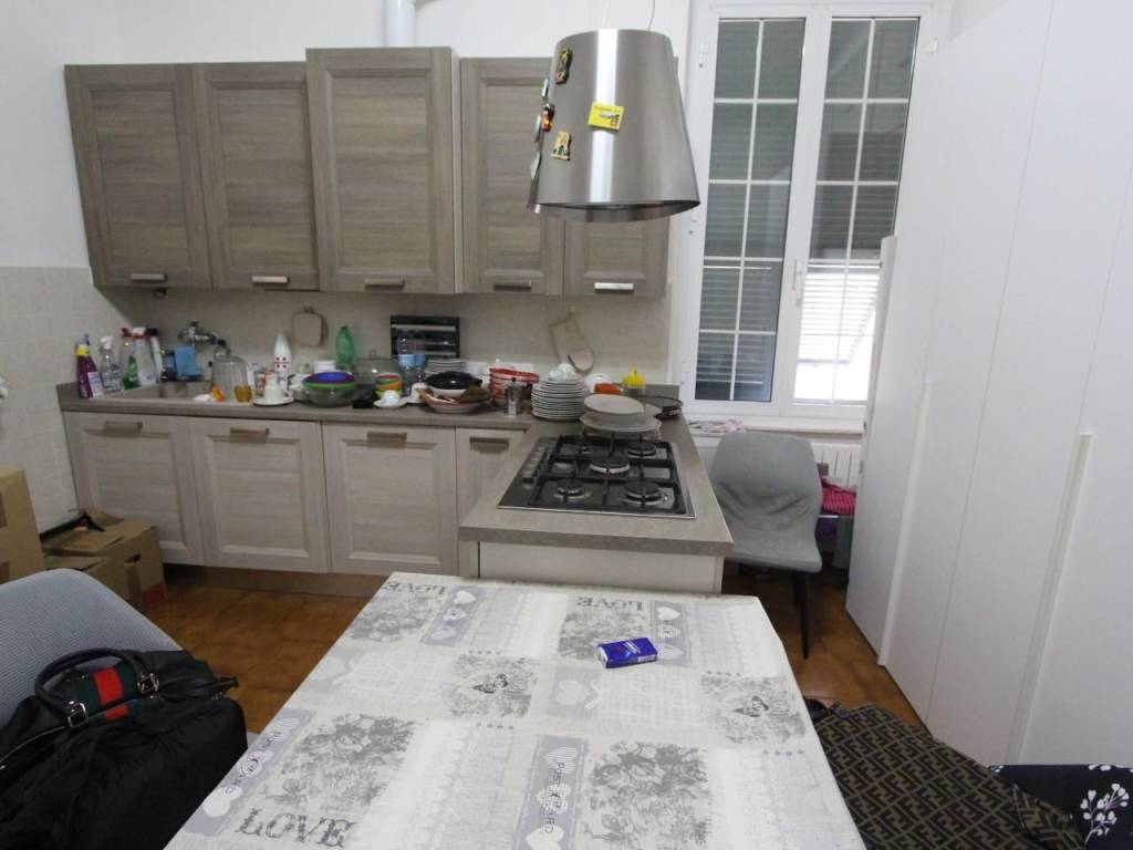 Appartamento a La spezia - Foto 4