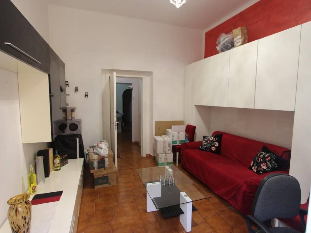 Appartamento a La spezia - Foto 5