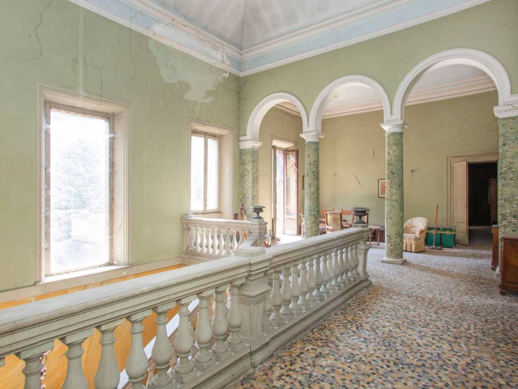 Villa a Crema in Via Bergamo, 28 - Foto 3