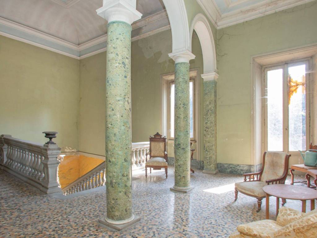 Villa a Crema in Via Bergamo, 28 - Foto 4