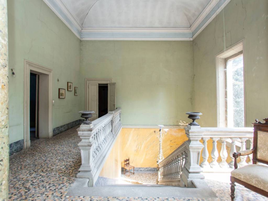 Villa a Crema in Via Bergamo, 28 - Foto 5