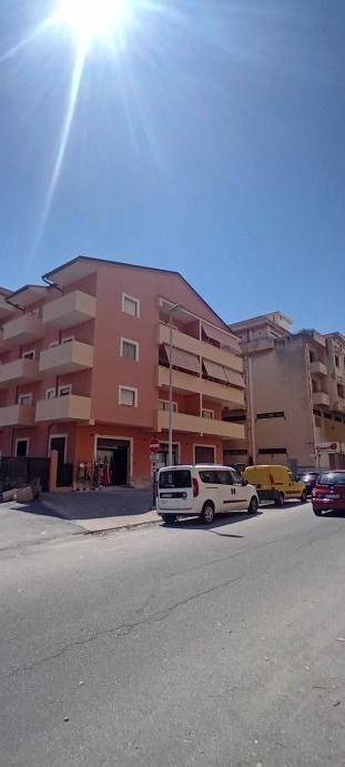 Appartamento a Villa san giovanni in Via Corrado Alvaro, 42 - Foto 3