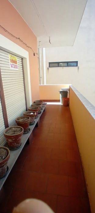 Appartamento a Villa san giovanni in Via Corrado Alvaro, 42 - Foto 4