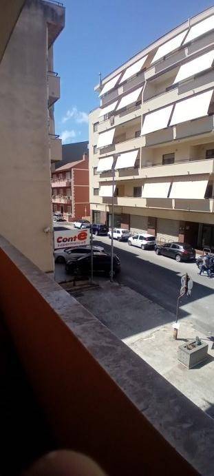 Appartamento a Villa san giovanni in Via Corrado Alvaro, 42 - Foto 5