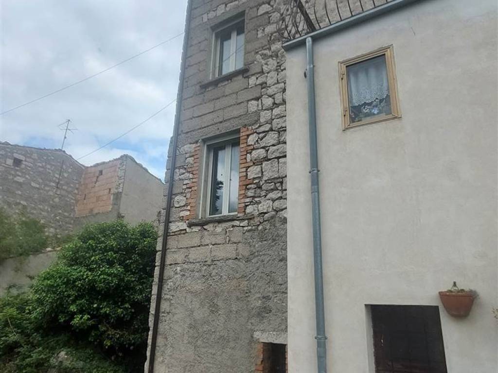 Casa indipendente a Colledimacine in Piazza Barbolani, 10 - Foto 2