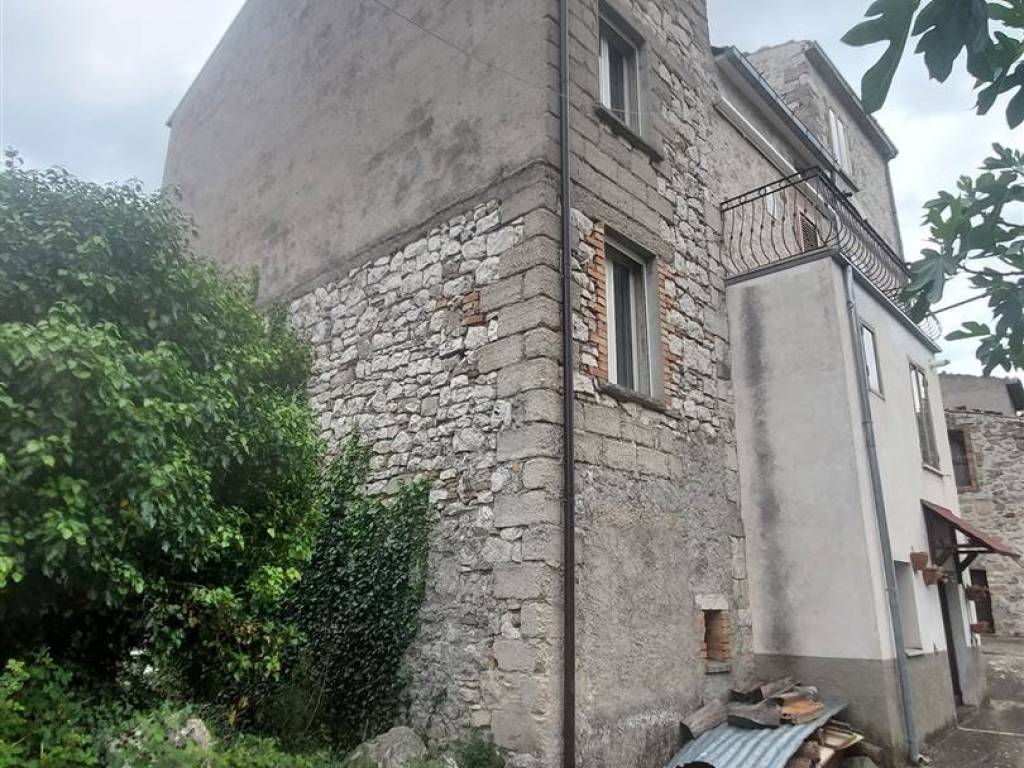 Casa indipendente a Colledimacine in Piazza Barbolani, 10 - Foto 3