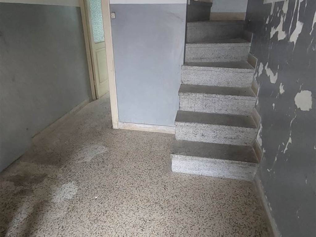Casa indipendente a Colledimacine in Piazza Barbolani, 10 - Foto 5
