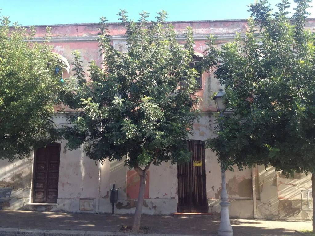 Villa a Santadi in Via Mazzini, 12 - Foto 2