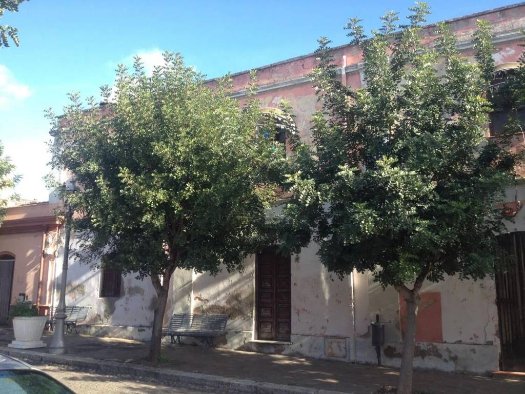 Villa a Santadi in Via Mazzini, 12 - Foto 3