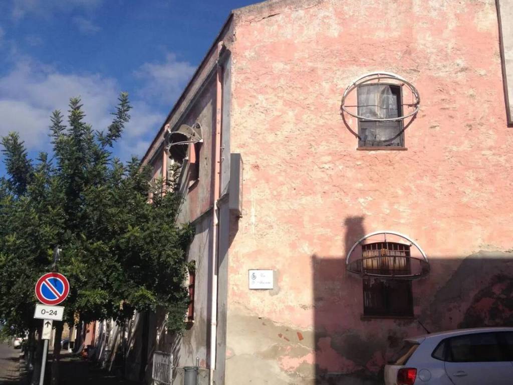 Villa a Santadi in Via Mazzini, 12 - Foto 4