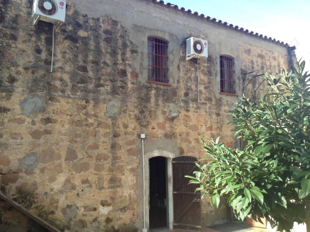 Villa a Santadi in Via Mazzini, 12 - Foto 5