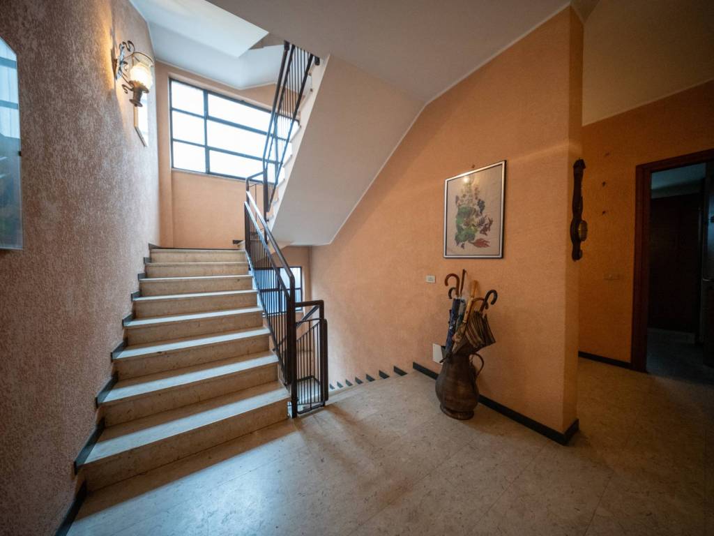 Villa a Novara in Via Verona, 22 - Foto 2