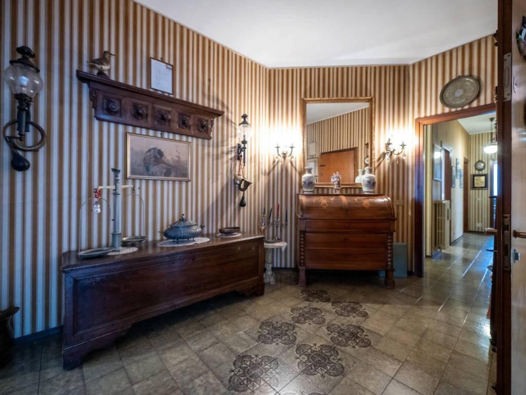 Villa a Novara in Via Verona, 22 - Foto 3