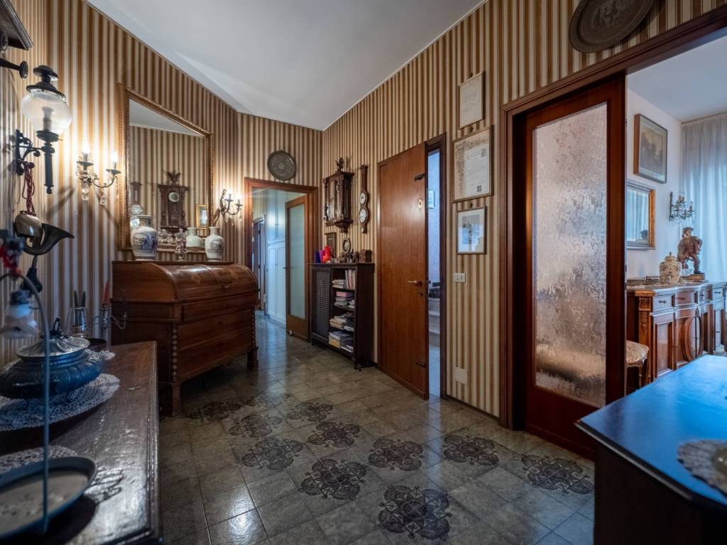 Villa a Novara in Via Verona, 22 - Foto 4