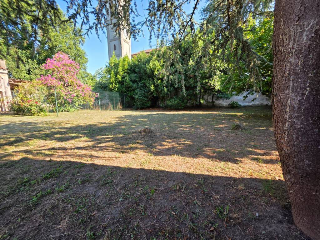 Villa a Casalbuttano ed uniti in Viale Graffignana - Foto 2