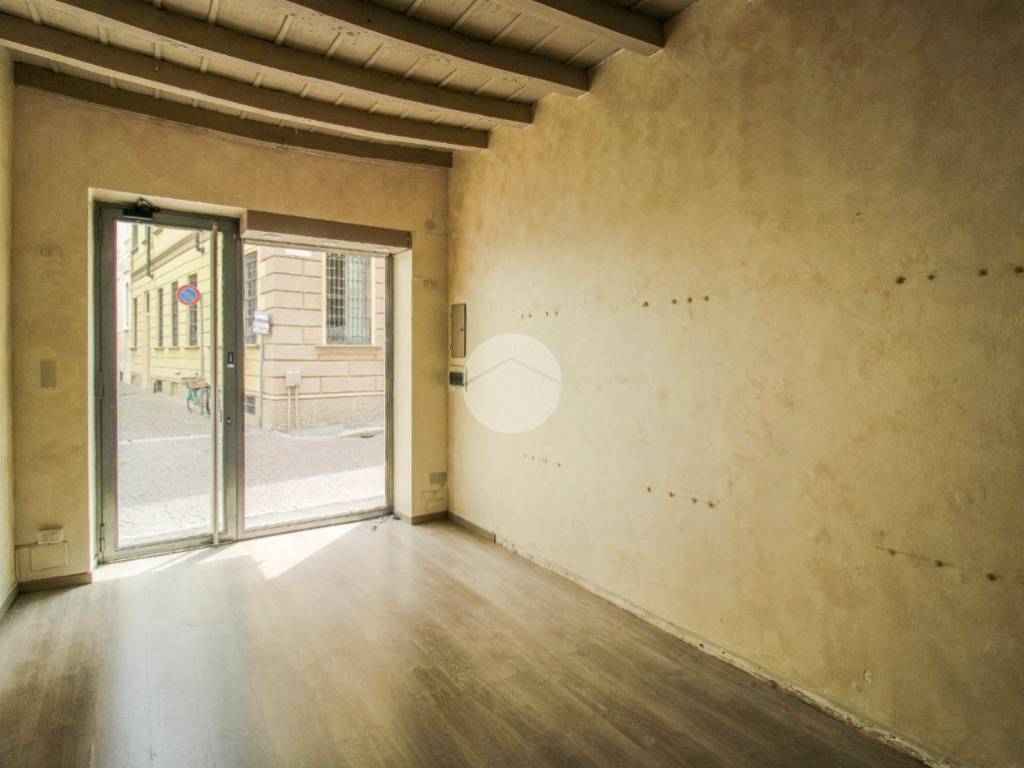 Immobile a Crema in Via Cavour, 27 - Foto 2