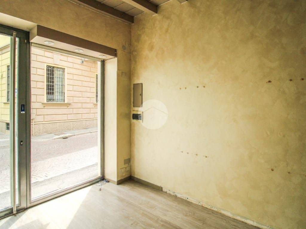 Immobile a Crema in Via Cavour, 27 - Foto 3